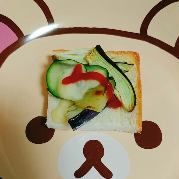 みんなが作ってる キュウリ チーズのレシピ クックパッド 簡単おいしいみんなのレシピが360万品